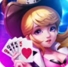 艾彼娱乐app官方版 v1.04