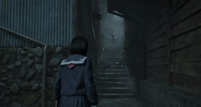 寂静岭f修改器 v1.0