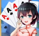 万能棋牌娱乐正版 v1.06