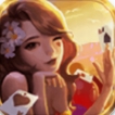 上下娱乐HD官方版 v1.11.2