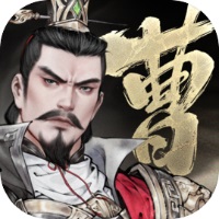 三国望神州官网下载 v1.0