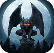 地下城堡2黑暗觉醒破解版 v2.6.42