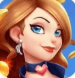万能娱乐app旧版本 v2.3
