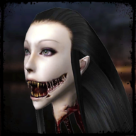 灵魂之眼MOD菜单下载 v3.60