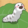 小小养蚕师破解版 v0.6.1
