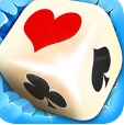 极光棋牌安卓版 v1.0
