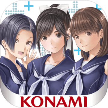 爱相随游戏手机版 v1.0.9