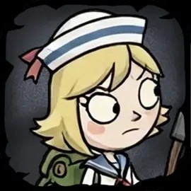 我在诡秘搜物资内购版 v1.0