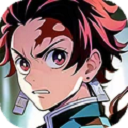 英雄攻战手游下载 v1.0