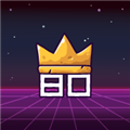王国80年代破解版无限金币 v1.1.1