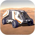 火星生存中文版下载 v1.1