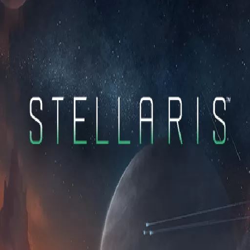 群星stellaris手机版 v1.0
