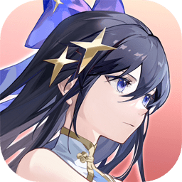 辉烬官网下载 v1.0