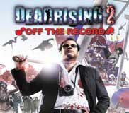 丧尸围城2绝密档案手机版 v1.0