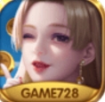 728game苹果版 v1.2