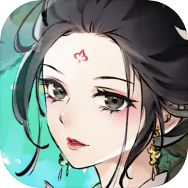 梦幻消除战无限体力版 v1.2.7