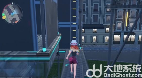 游侠网5