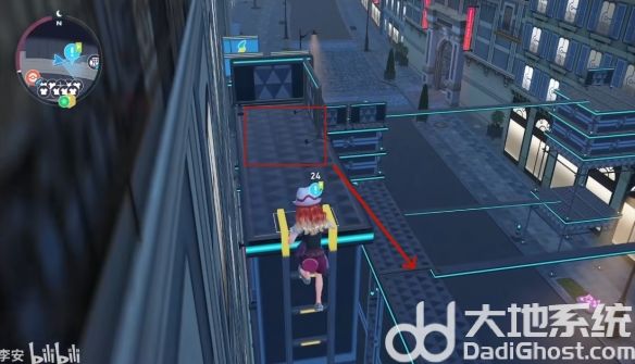 游侠网13