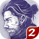 阿瑞斯病毒2内置作弊菜单 v2.0.0