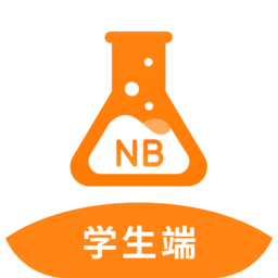 nobook虚拟实验室app破解版 v2.11.3