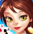 神来官方最新版 v1.0.26