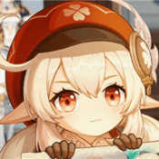 可莉的恶作剧7.0汉化版破解版 v7.0