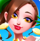 所谓最新手机版本 v1.0.26