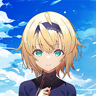 溯回青空官网下载 v1.0