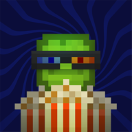 melonsanbox27.0国际服破解版 v27.0