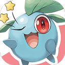 总之就是肉鸽抓宠自走棋破解版 v1.021