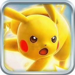 战斗吧精灵gm破解版 v1.8.3