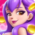 一喜棋牌最新版 v2.3