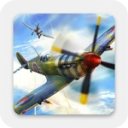 二战战机空中混战破解版 v2.2.1