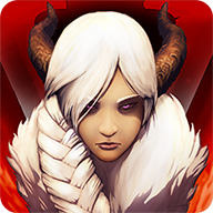 格里姆瓦勒全章节解锁 v1.2.4