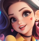 添运棋盘app下载 v7.9.6
