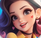 添运棋牌安卓版 v7.9.3