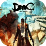 DMC鬼泣下载手机版 v1.0