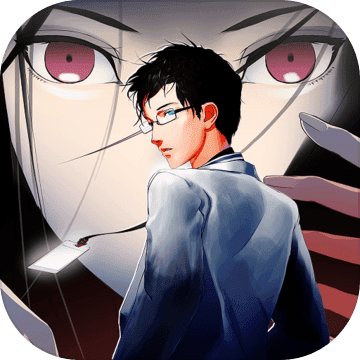 密室逃脱绝境系列9无人医院破解版 v1.0.15