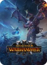 全面战争战锤3破解版 v1.0