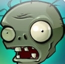 植物大战僵尸3国际版 v1.0.22