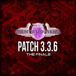 红色警戒2心灵终结3.3.6手机版 v3.3.6