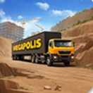 特大城市破解版 v1.0.22