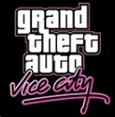 罪恶都市手游正版 v1.0