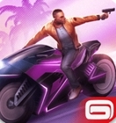 孤胆车神维加斯手游版 v1.0