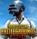 pubg地铁逃生最新版 v1.0