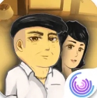 中国式家长无限金币版 v1.0