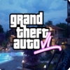 gta6手游正版 v1.10