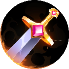 兵器王者无限资源版 v1.0