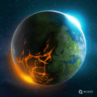 太空殖民地破解版 v3.0.6