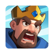 奔奔王国破解版 v1.1.22